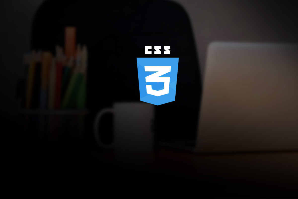 css3