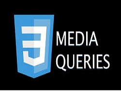 media-queri