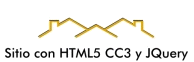 el-logo